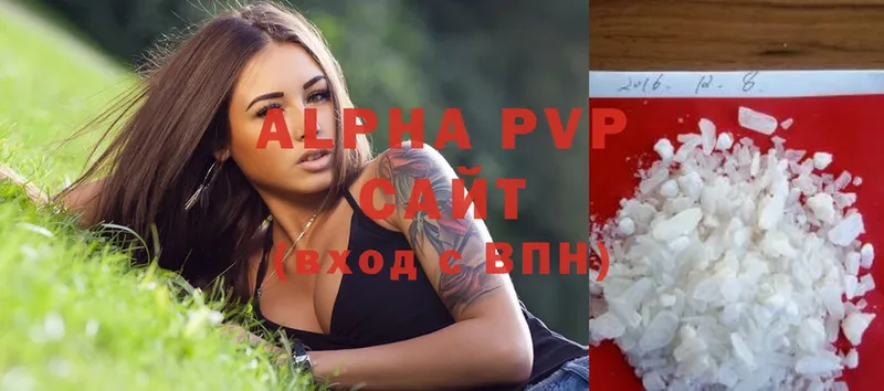 Alfa_PVP СК КРИС Новоузенск